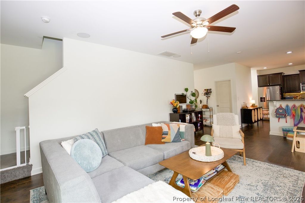 5415 Nessee Street, Fayetteville, NC 28314 — photo 19