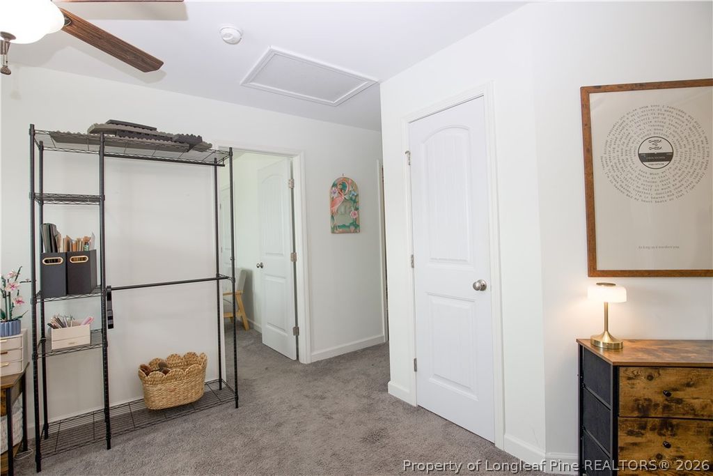 5415 Nessee Street, Fayetteville, NC 28314 — photo 22