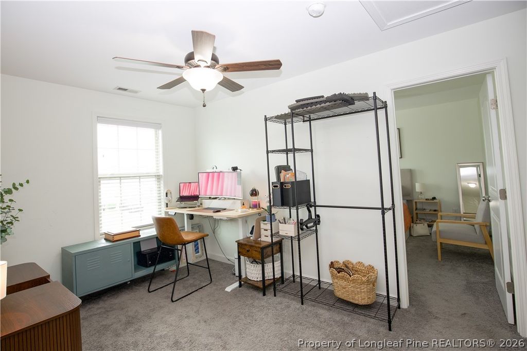 5415 Nessee Street, Fayetteville, NC 28314 — photo 23