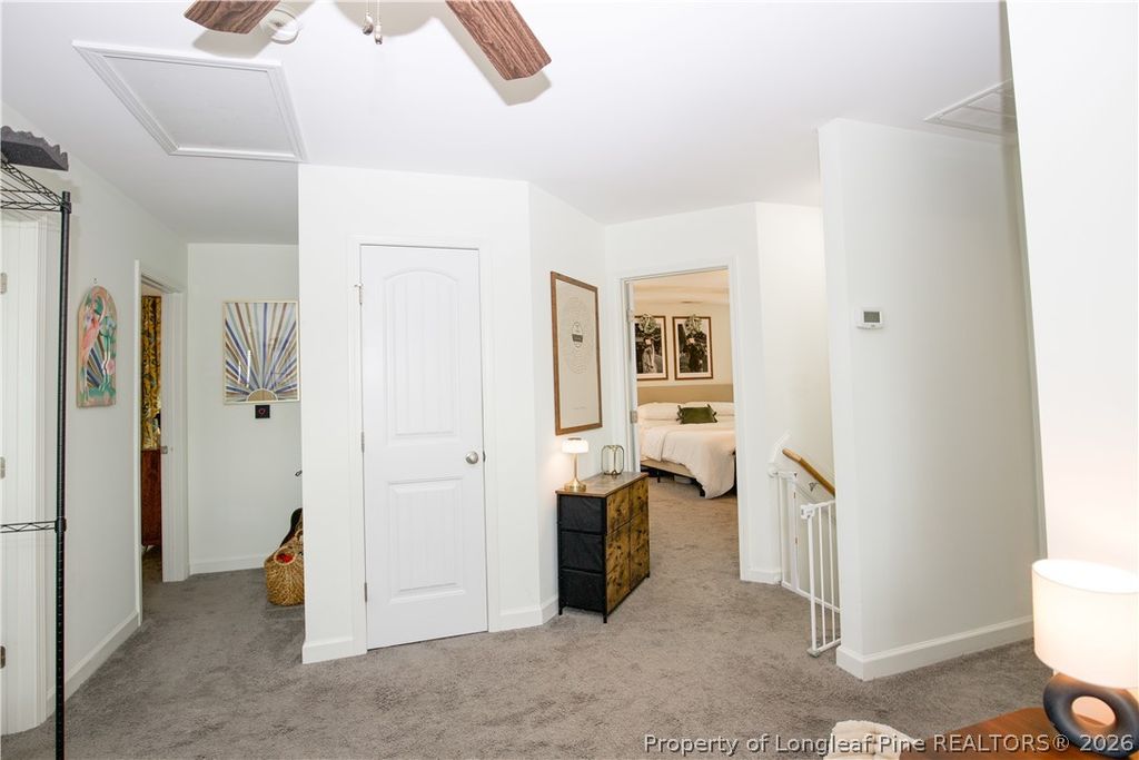 5415 Nessee Street, Fayetteville, NC 28314 — photo 24
