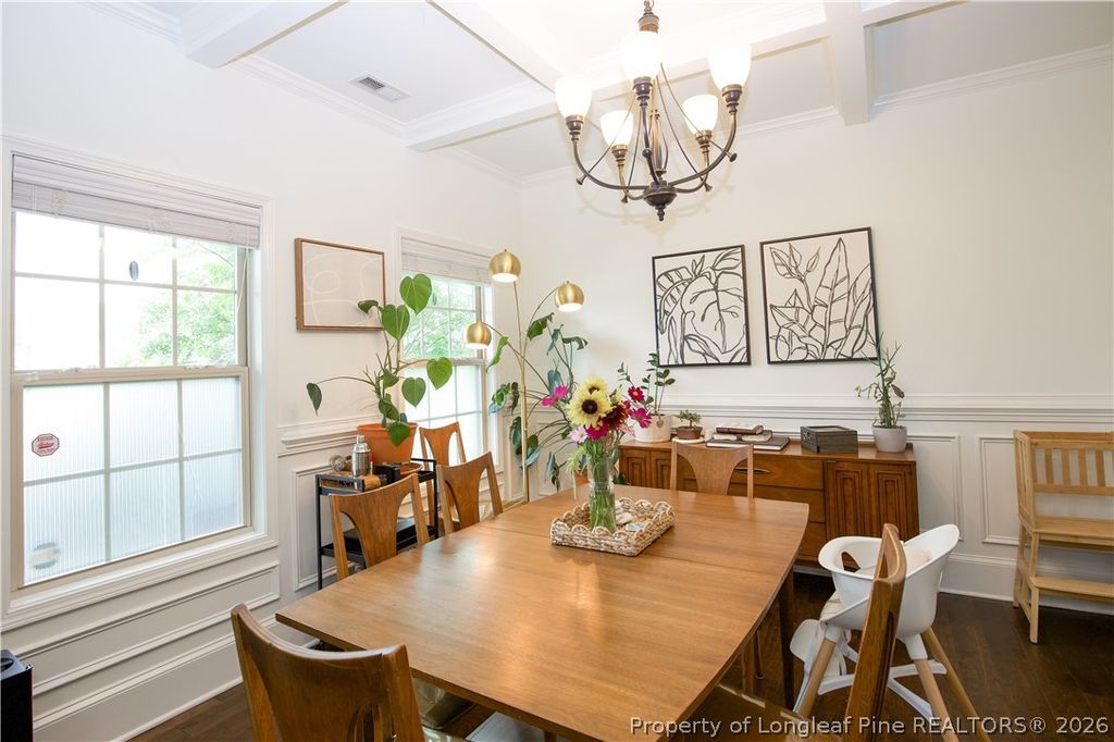 5415 Nessee Street, Fayetteville, NC 28314 — photo 5