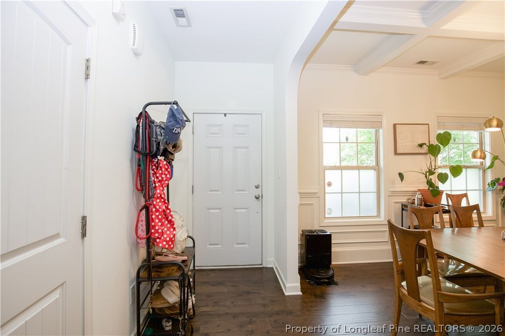 5415 Nessee Street, Fayetteville, NC 28314 — photo 9