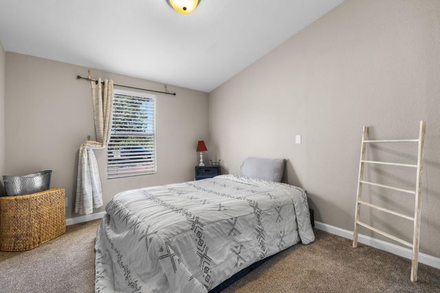 12851 SW Cinder Road, Terrebonne, OR 97760