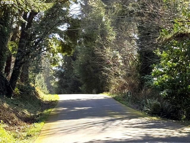 Fiddleback Rd 3700, North Bend, OR 97459