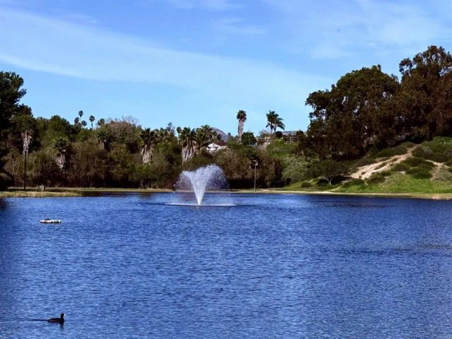 525 Calle Montecito 122, Oceanside, CA 92057