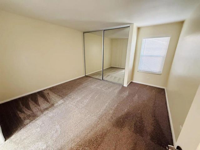 525 Calle Montecito 122, Oceanside, CA 92057