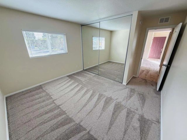 525 Calle Montecito 122, Oceanside, CA 92057