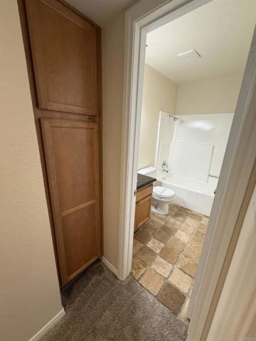 525 Calle Montecito 122, Oceanside, CA 92057