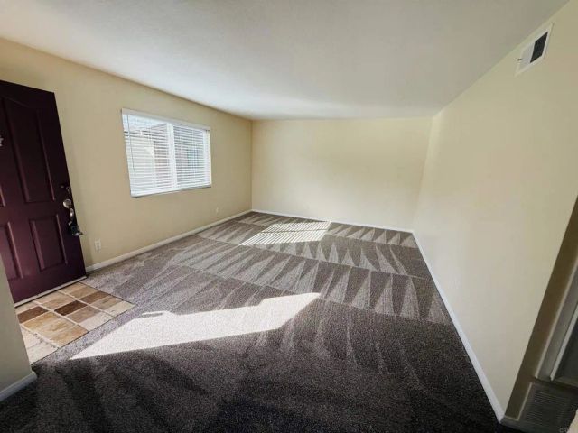 525 Calle Montecito 122, Oceanside, CA 92057