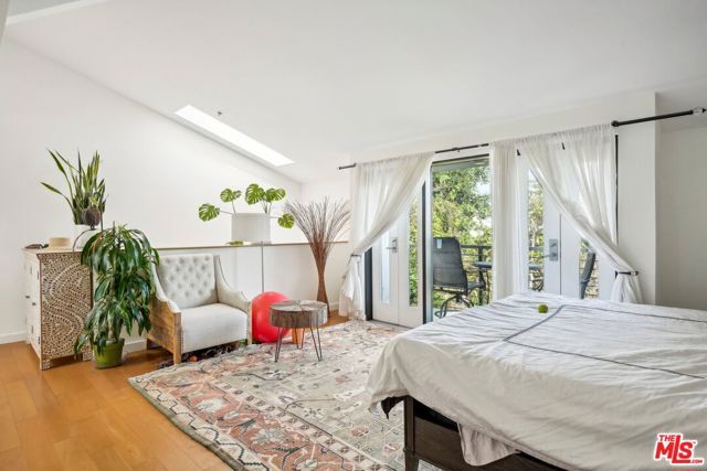 815 Hampton Drive 3, Venice (los Angeles), CA 90291