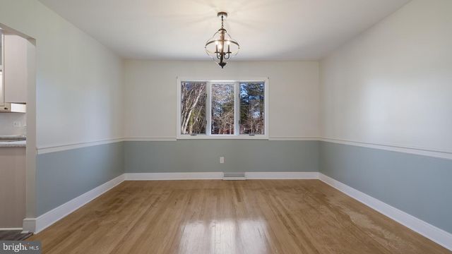 2548 DAMIAN DR, Hatboro, PA 19040