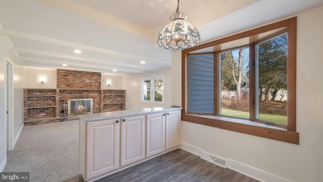 2548 DAMIAN DR, Hatboro, PA 19040
