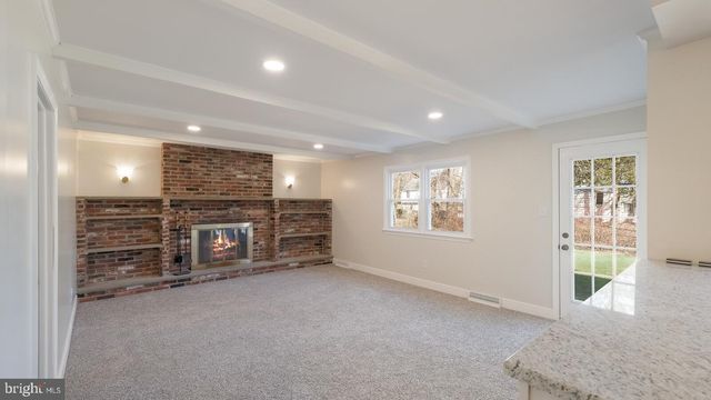 2548 DAMIAN DR, Hatboro, PA 19040