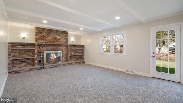 2548 DAMIAN DR, Hatboro, PA 19040