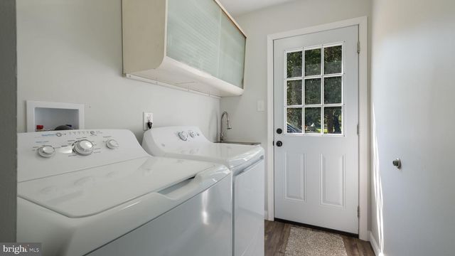 2548 DAMIAN DR, Hatboro, PA 19040