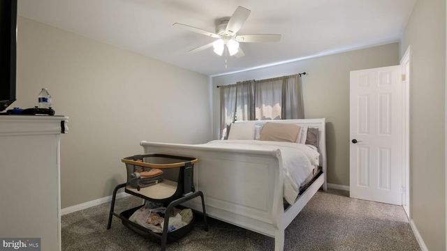 2548 DAMIAN DR, Hatboro, PA 19040