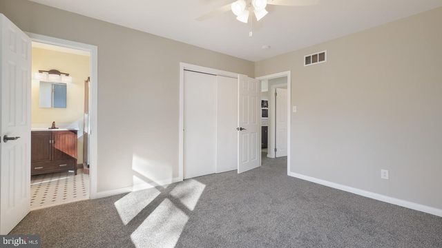 2548 DAMIAN DR, Hatboro, PA 19040