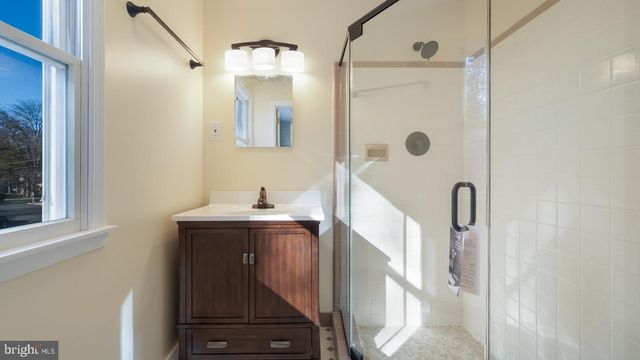 2548 DAMIAN DR, Hatboro, PA 19040