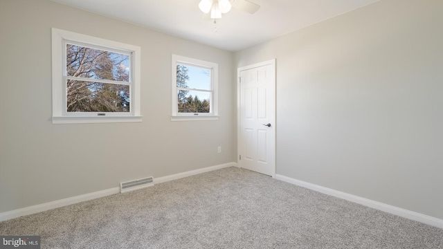 2548 DAMIAN DR, Hatboro, PA 19040