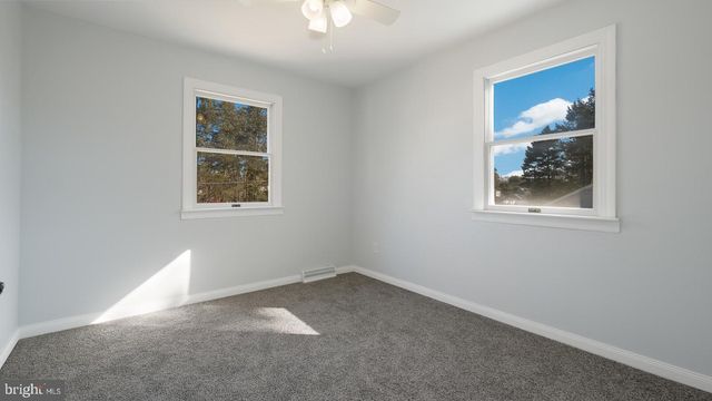 2548 DAMIAN DR, Hatboro, PA 19040