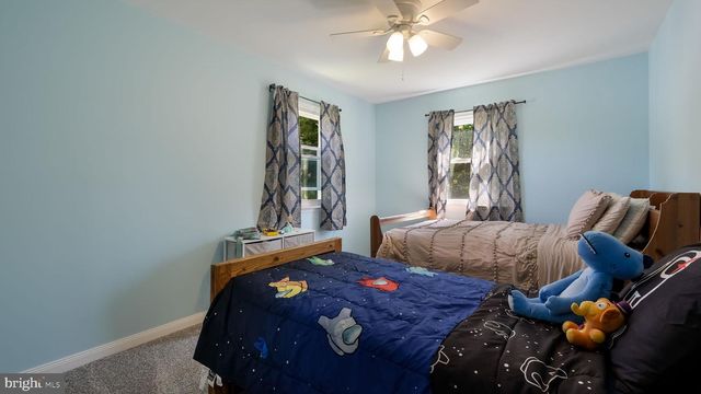 2548 DAMIAN DR, Hatboro, PA 19040