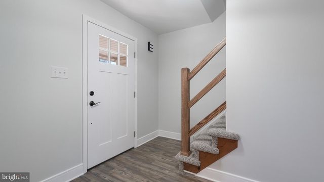 2548 DAMIAN DR, Hatboro, PA 19040