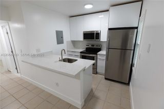 3445 Franklin Ave A, Miami, FL 33133
