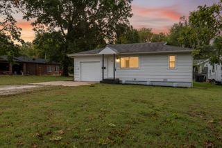 2750 West Walnut Street, Springfield, MO 65802
