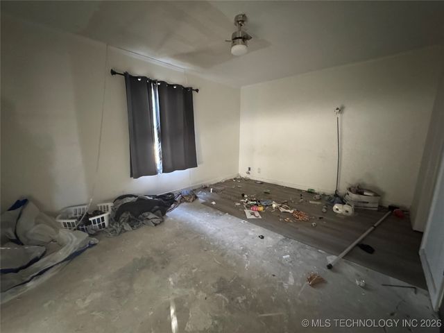 1805 N Hickory Place, Broken Arrow, OK 74012