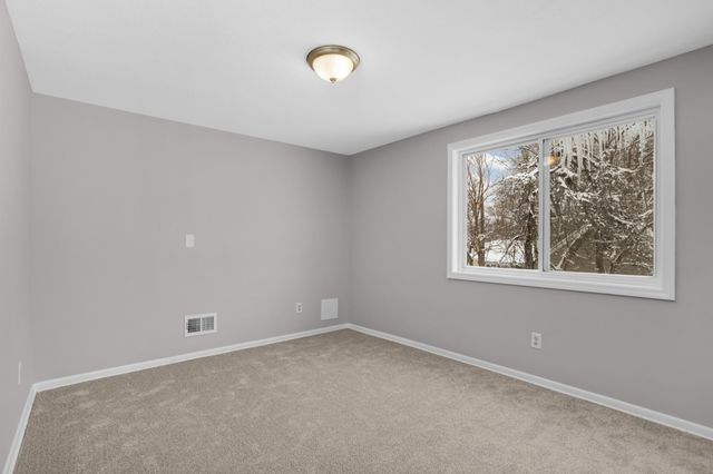 4533 Welcome Avenue N, Crystal, MN 55422