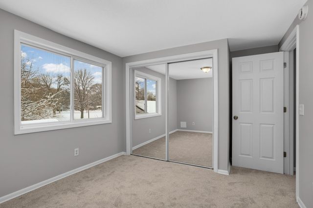 4533 Welcome Avenue N, Crystal, MN 55422