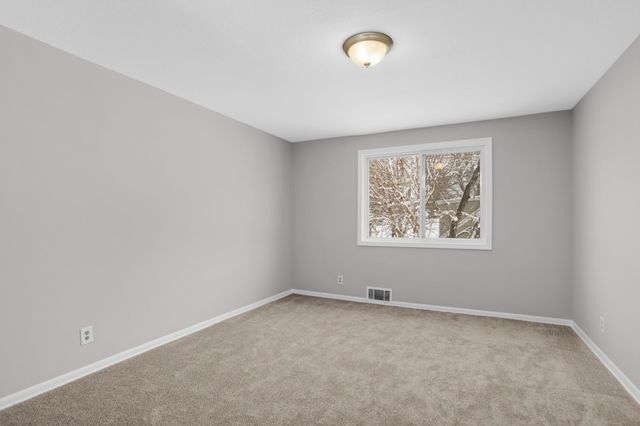 4533 Welcome Avenue N, Crystal, MN 55422