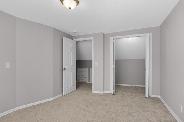 4533 Welcome Avenue N, Crystal, MN 55422