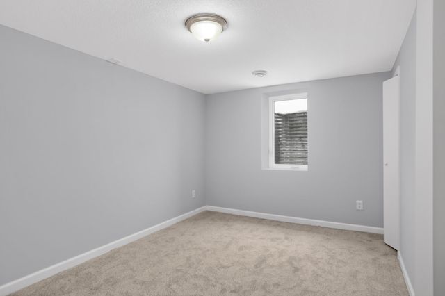 4533 Welcome Avenue N, Crystal, MN 55422