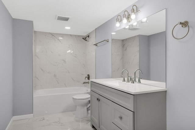 4533 Welcome Avenue N, Crystal, MN 55422