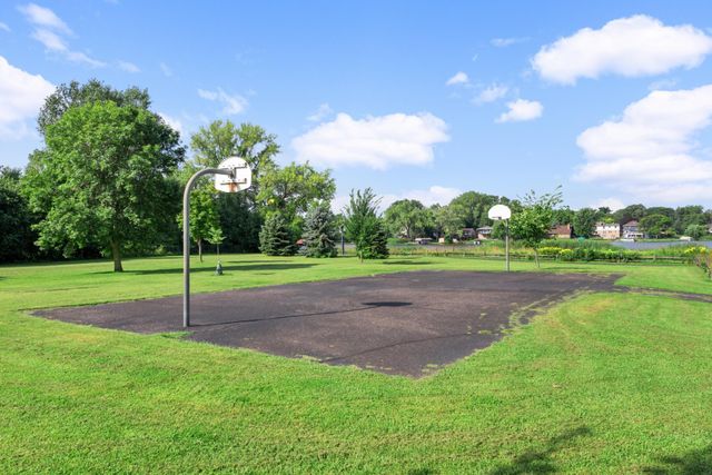 4533 Welcome Avenue N, Crystal, MN 55422