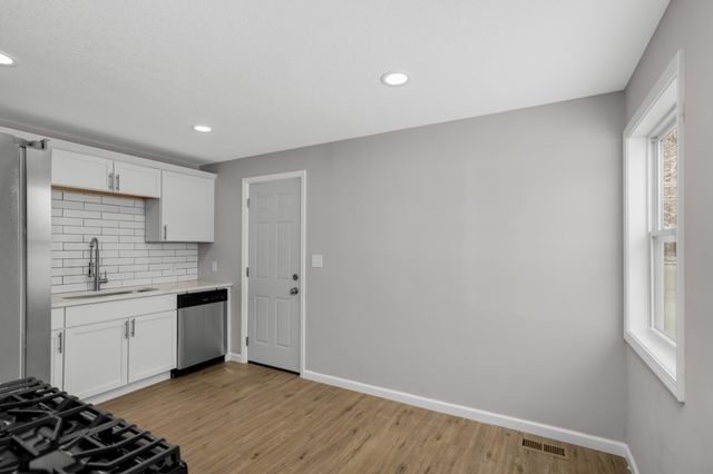 4533 Welcome Avenue N, Crystal, MN 55422