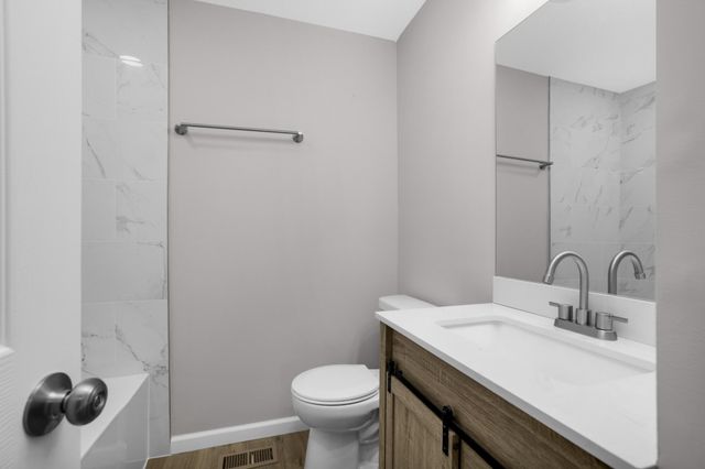 4533 Welcome Avenue N, Crystal, MN 55422