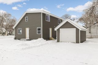 4533 Welcome Avenue N, Crystal, MN 55422