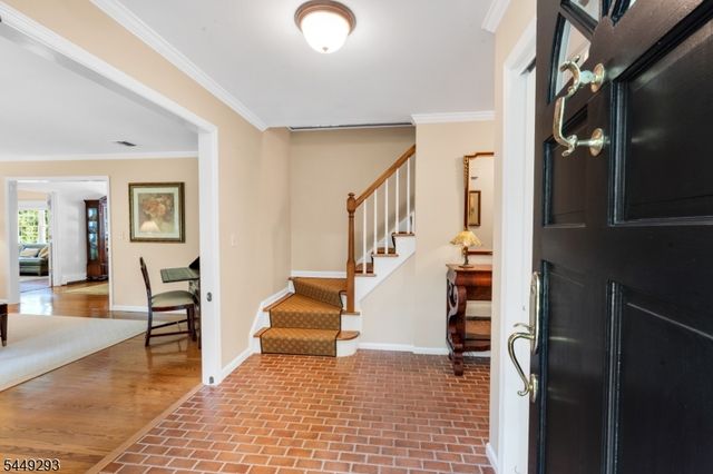 11 Summit Rd, Mendham Twp., NJ 07945