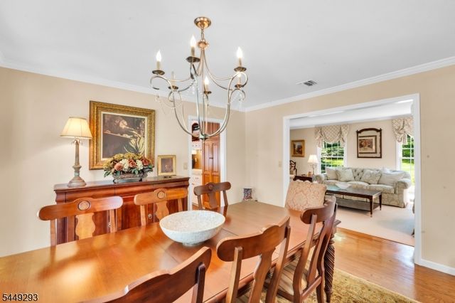 11 Summit Rd, Mendham Twp., NJ 07945