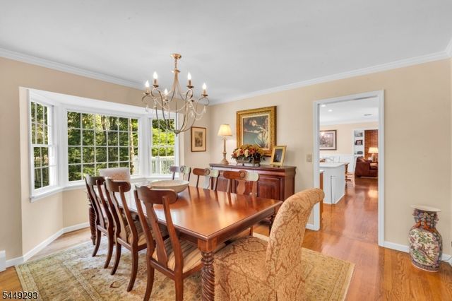 11 Summit Rd, Mendham Twp., NJ 07945