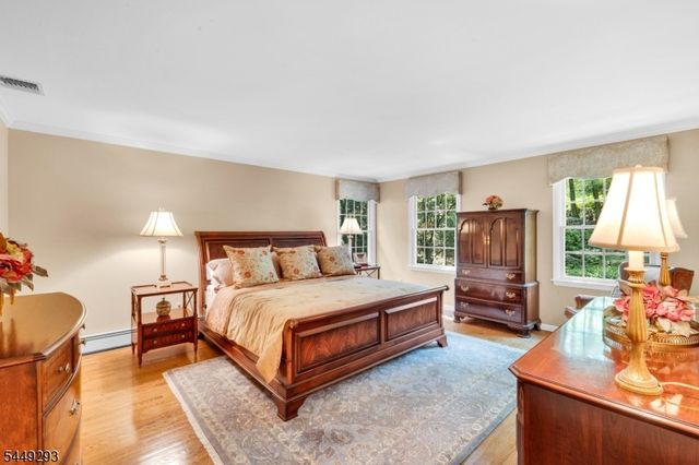 11 Summit Rd, Mendham Twp., NJ 07945
