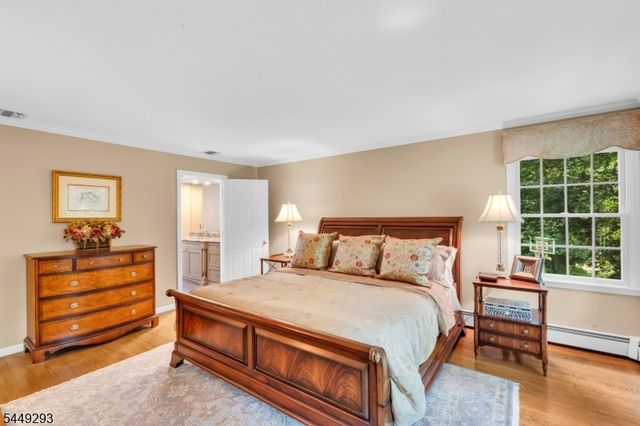 11 Summit Rd, Mendham Twp., NJ 07945