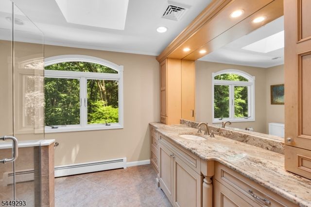 11 Summit Rd, Mendham Twp., NJ 07945