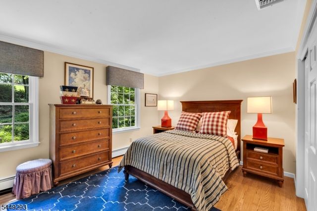11 Summit Rd, Mendham Twp., NJ 07945