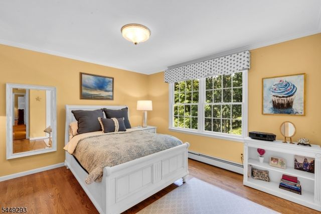 11 Summit Rd, Mendham Twp., NJ 07945