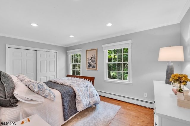 11 Summit Rd, Mendham Twp., NJ 07945