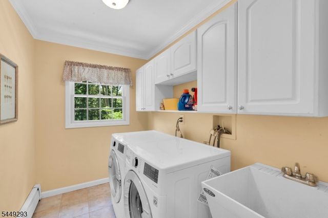 11 Summit Rd, Mendham Twp., NJ 07945