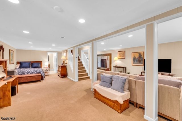 11 Summit Rd, Mendham Twp., NJ 07945